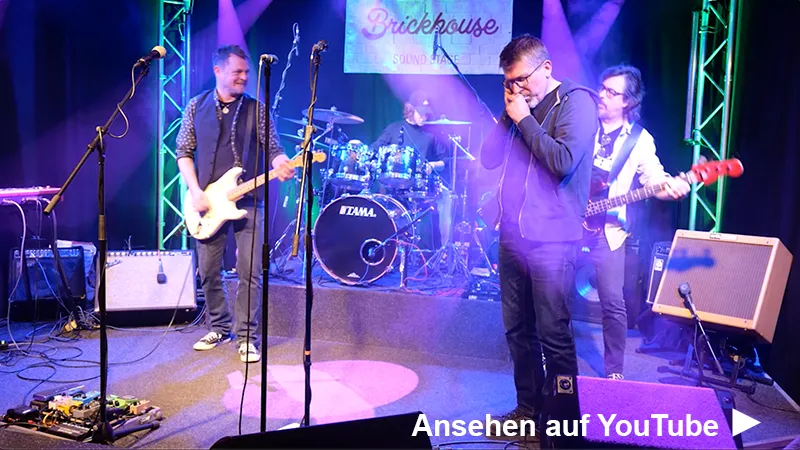 Video ansehen auf Youtube: Puppe