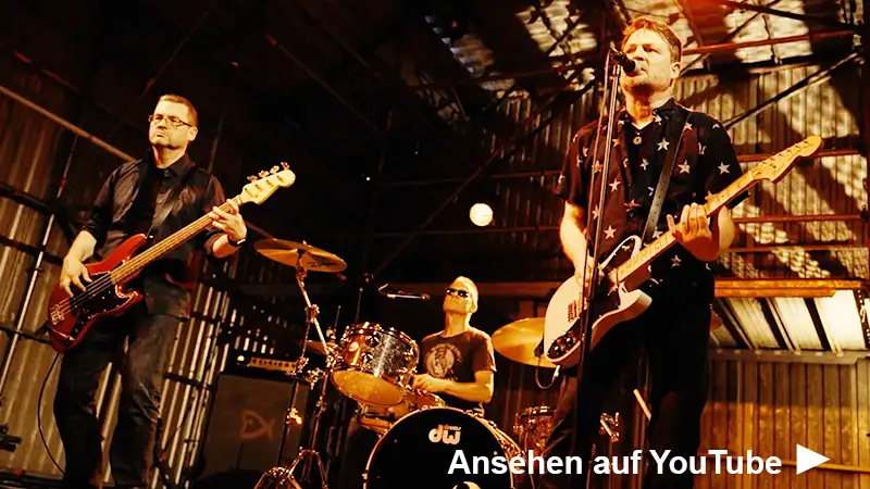 Video ansehen auf Youtube: Gottes Kind