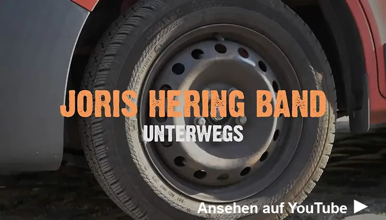 Video: Unterwegs